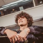 Caden Holt - Facebook