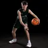 Caden_Holt - @cadenholt5 - TikTok