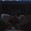 Caden Holte - @caden.holte - TikTok