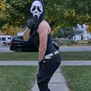 Kade Holt - @kadeholtfalkowski - TikTok