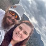 Cade A. Hoppe - @cadehoppe2014 - Instagram