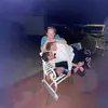 Cade Hoppe - @cade.hoppe - TikTok
