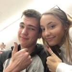 Cade Hoppe - @ogdarthcader - Instagram