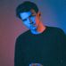 Cade Hoppe - Facebook
