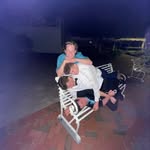 cade_hoppe - @cade_m_hoppe - Instagram