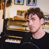 Cade Hoppe - @cadehoppemusic - TikTok