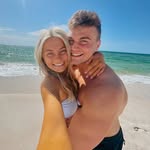 Cade Hopper - @_cadehopper_ - Instagram