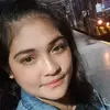 Cade Shoppe - @cadeonlineshoppe - TikTok