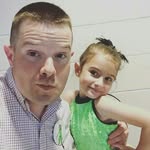 cadehopper - @cadehopper7 - Instagram