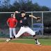Caden Hopper - Facebook