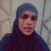 Hibo Herzi Gaataa - Facebook