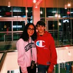 cade - @cadehornback - Instagram