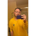Cade Horn - Facebook