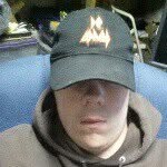 Cade Horn - @cadehorn15 - Instagram