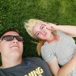 Cade Horn - @___bye.24 - Instagram