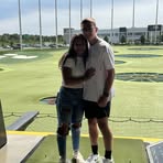 Cade Horn - Facebook