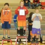 Cade Horn - @cadehorn - Instagram