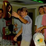 Cade Horn - @cadehorn__ - Instagram