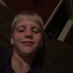 cade horn - @cade_horn3 - Instagram