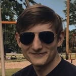 Cade Horn - @cadedhorn - Instagram