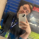 Cade Horn - @___hornc - Instagram