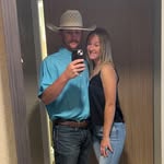Cade Horn 🇺🇸 - @cade.horn - Instagram