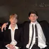 Cade Horn - @cade.horn - TikTok