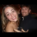 Cade Hornback - @hornback.cade - Instagram