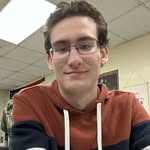 Cade Hornbuckle - @cadehornbuckle1 - Instagram