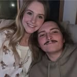 Cade Horne - @cade.horne - Instagram