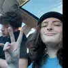 Cade Horne - @cadehorne1 - TikTok