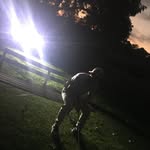@cade_horner2 - Instagram