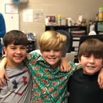 Cade Horner - @cade_horner24 - Instagram