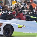 Cade Horner - @cadehorner84 - Instagram