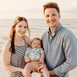 Cade Horner - @cade.horner - Instagram