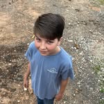 Cade Horner glazer - @cade_horner_glazer - Instagram