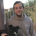 cade_hornsby - @cade_hornsby - Instagram