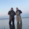 Cade Hornsby - @cade.hornsby21 - TikTok