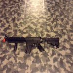 Cade Zengel - @cade_hornets4721 - Instagram