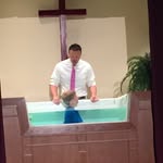 @cadehorn12345 - Instagram