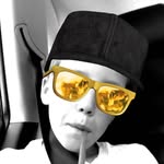 @cadehorn3 - Instagram
