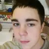 cadehorn68 - @cadehorn68 - TikTok