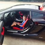 Cadehorn - @cade_horn - Instagram