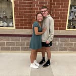 @cadehorn_ - Instagram