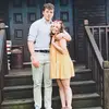 cadehorne - @cadehorne - TikTok