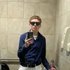 Caden🔥Horn - @cadenhorn11 - TikTok