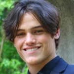 Charles Cade Horner - @cadehorner_ - Instagram