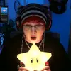 ~🦈𝓐 𝑟𝑐𝑎𝑑e 𝓗𝑜𝑢𝑠𝑒☆💤° - @arcade_house143 - TikTok