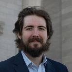 Andrew Cade Eberly for Arkansas House - Facebook