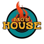 Bro’s House - @broshouse_cadereyta - Instagram